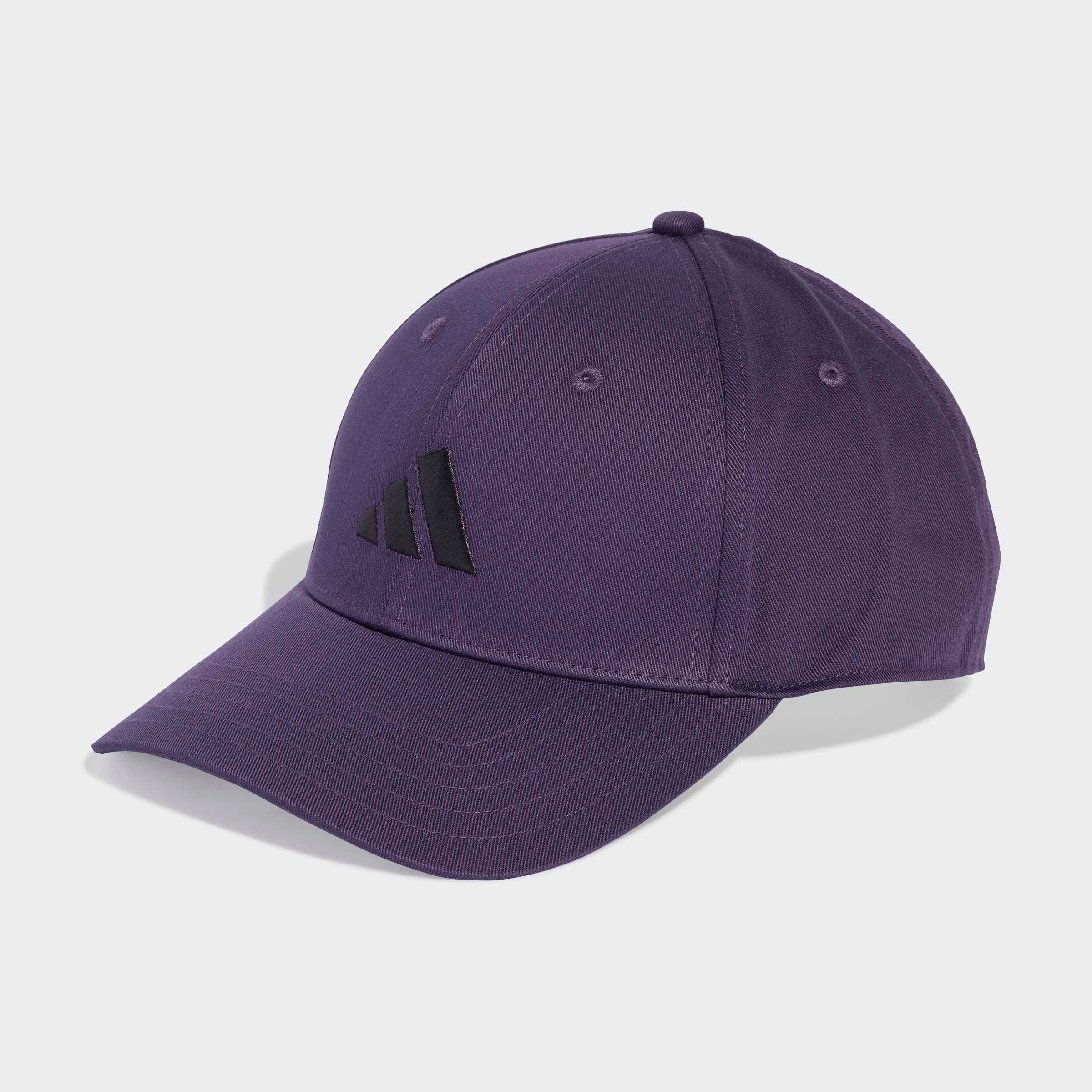 adidas Performance Baseball Cap BB CAP COT NL günstig online kaufen