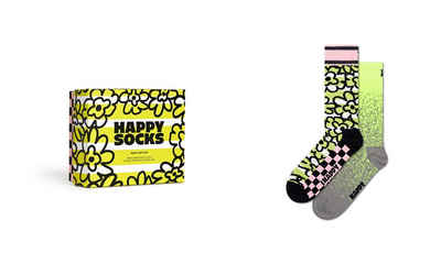 Happy Socks Шкарпетки (Box, 2-Paar) Party Gift Set