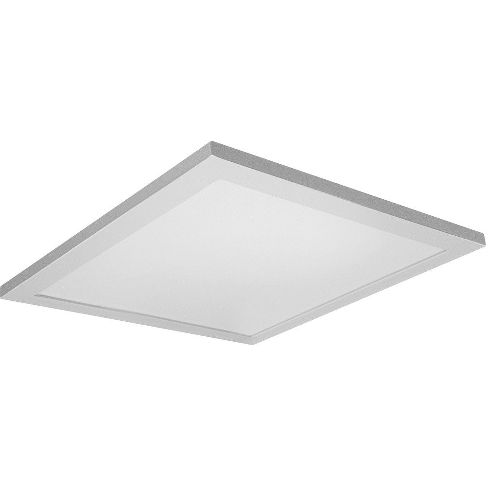 Osram OSRAM Smart+ Einbauleuchte 20 W Warmweiß, Tageslichtweiß Smarte Lampe