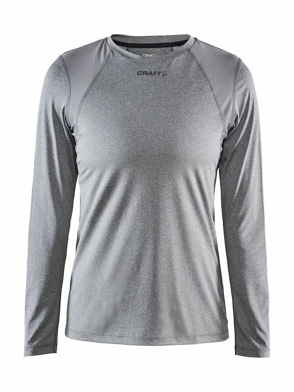 Funktionsshirt ADV Essence LS Tee W