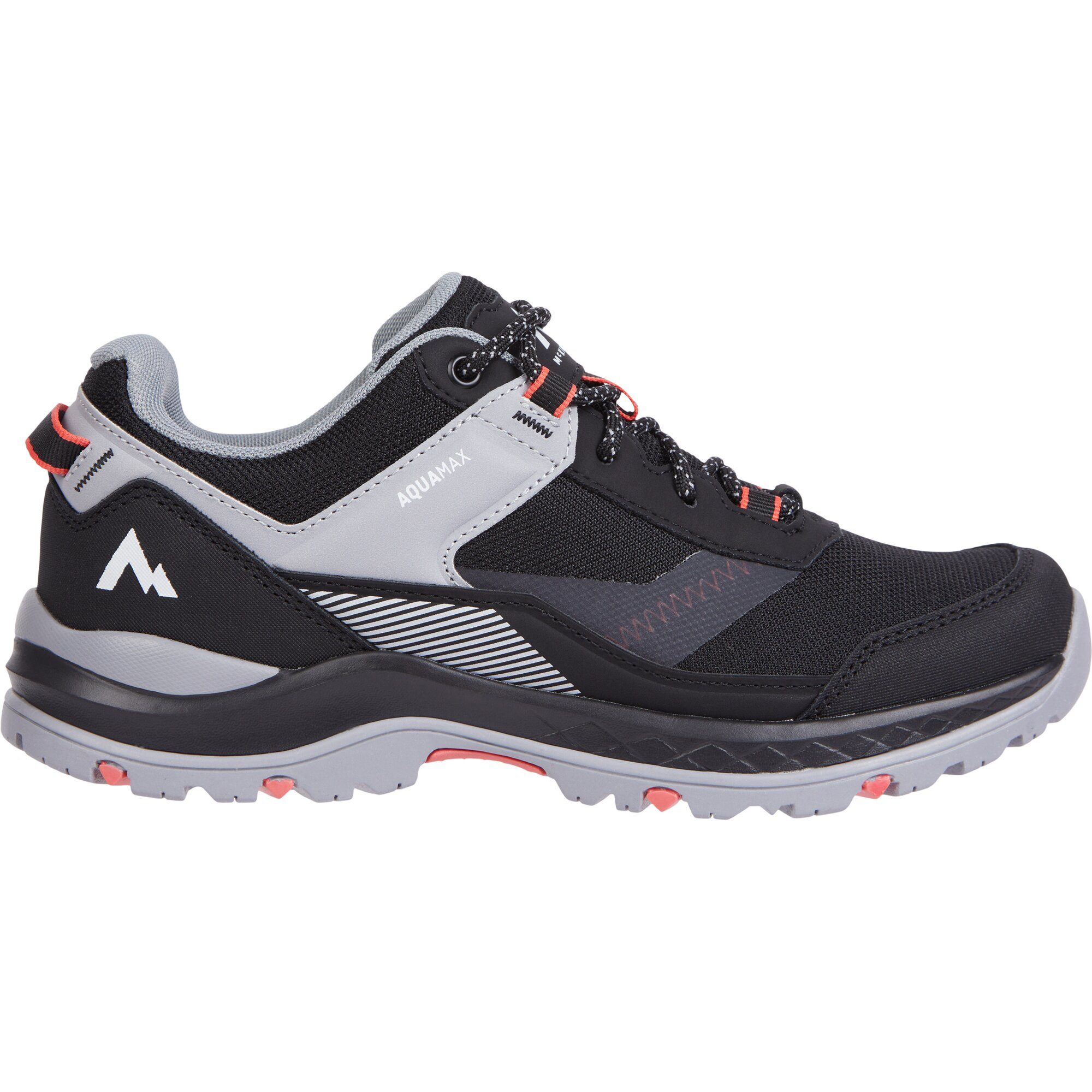 McKINLEY Kona VI AQX W Wanderschuh wasserdicht günstig online kaufen