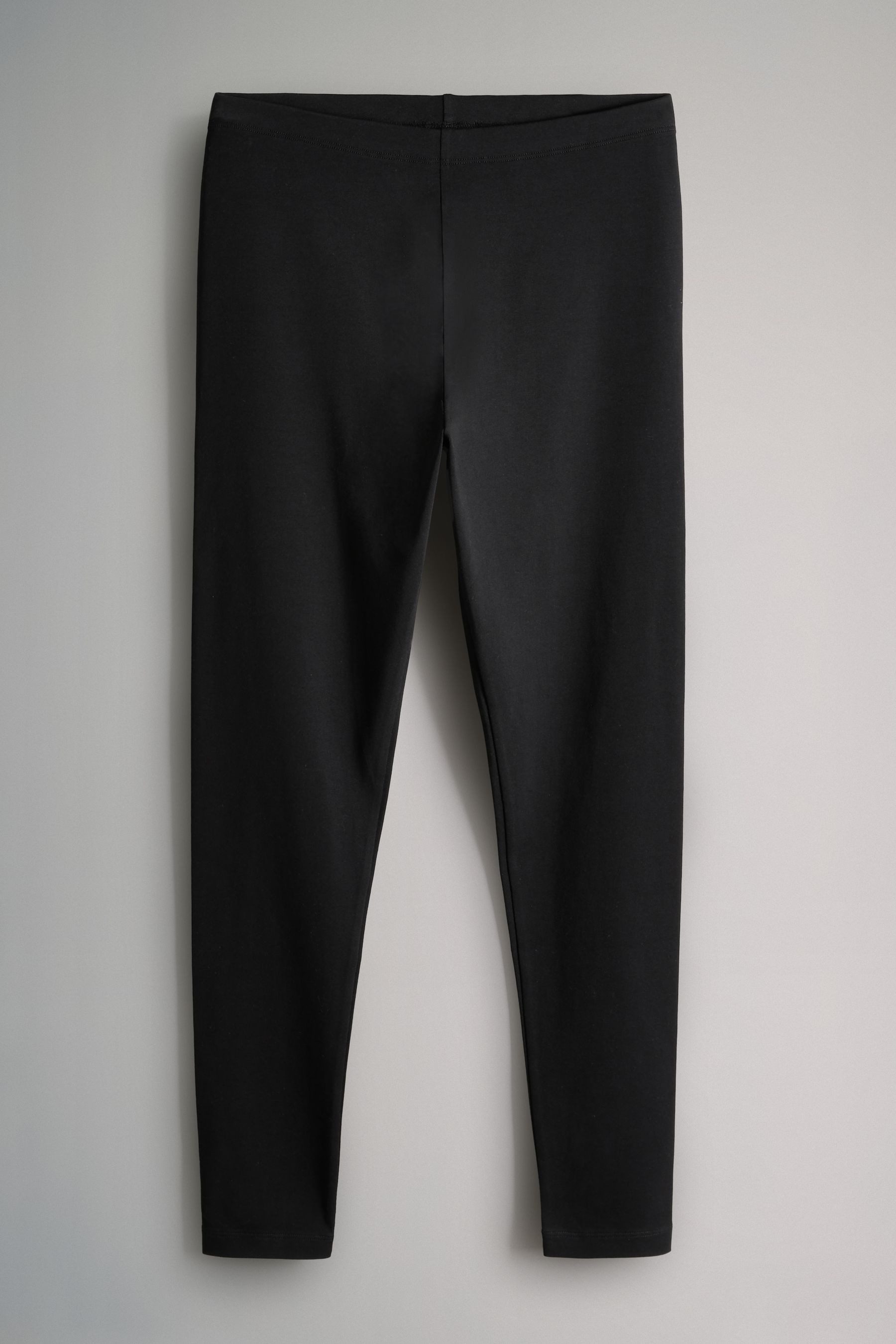 The Set Leggings The Set Leggings im 5er-Pack (5-tlg)