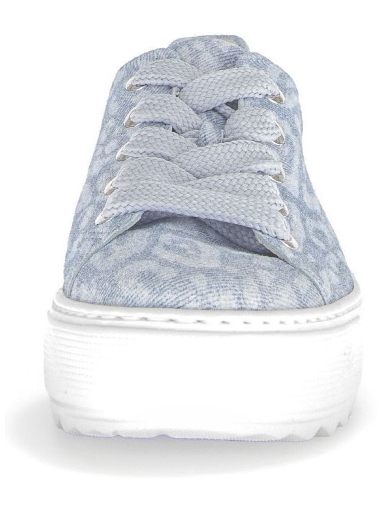 Gabor Comfort Gabor Comfort Sneaker Textil Sneaker