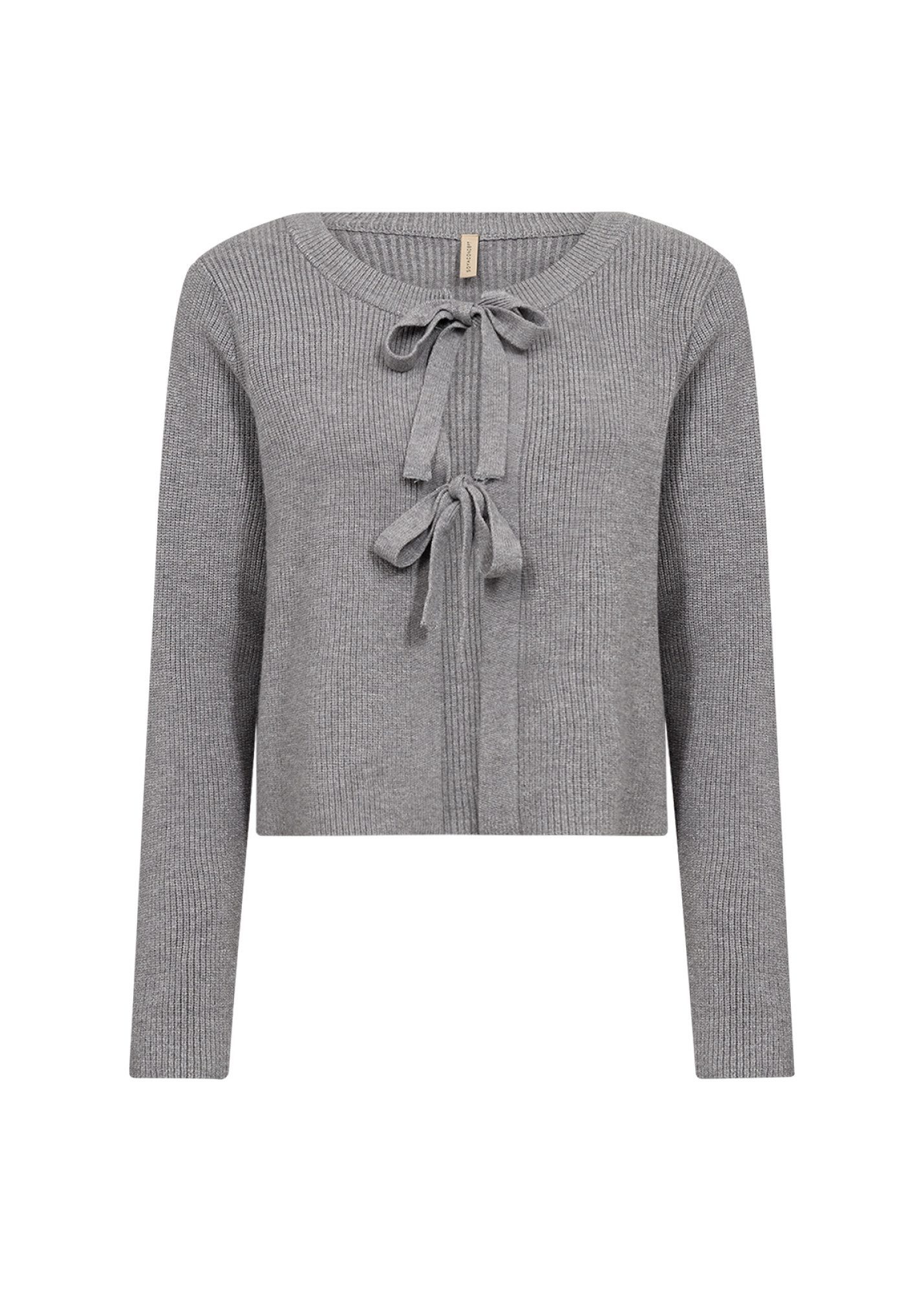soyaconcept Strickjacke
