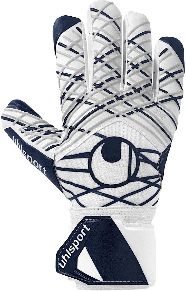 uhlsport Torwarthandschuhe Uhlsport Supersoft Hn günstig online kaufen
