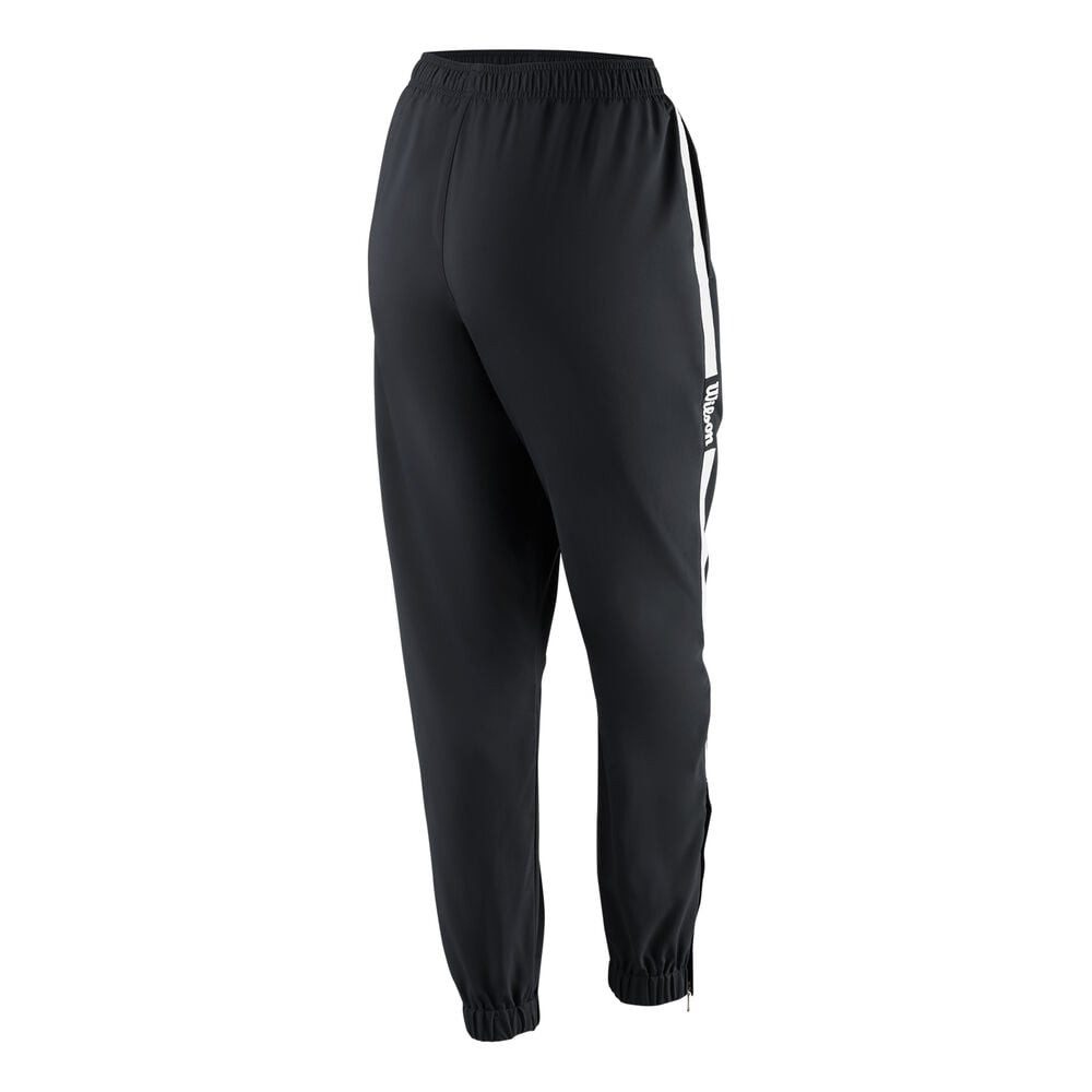 Wilson Trainingshose Team II Woven Pant günstig online kaufen