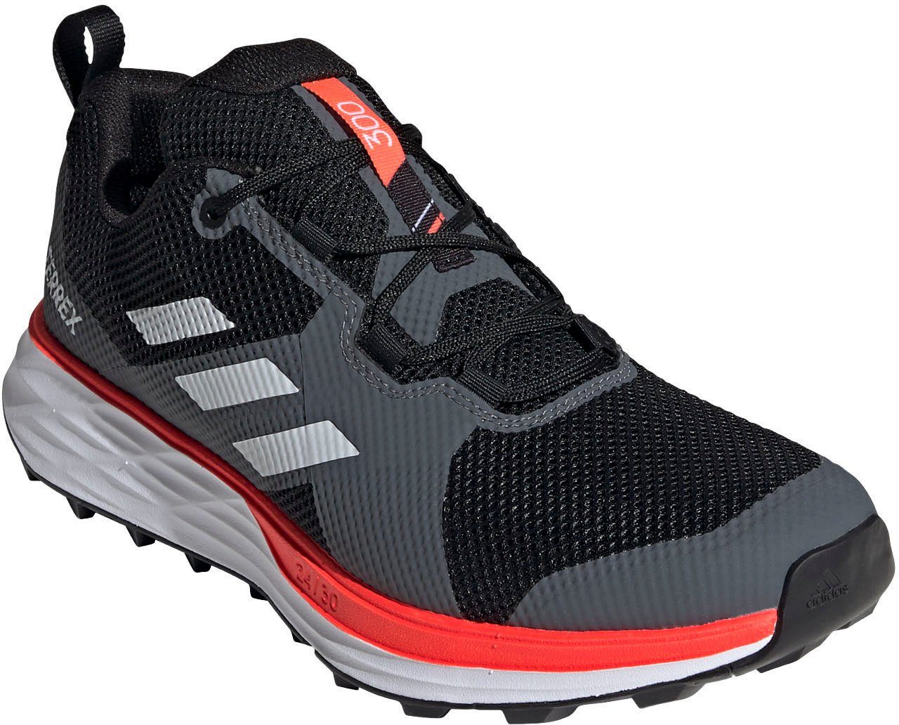 adidas TERREX »TERREX TWO« Laufschuh, Breite Passform online kaufen OTTO