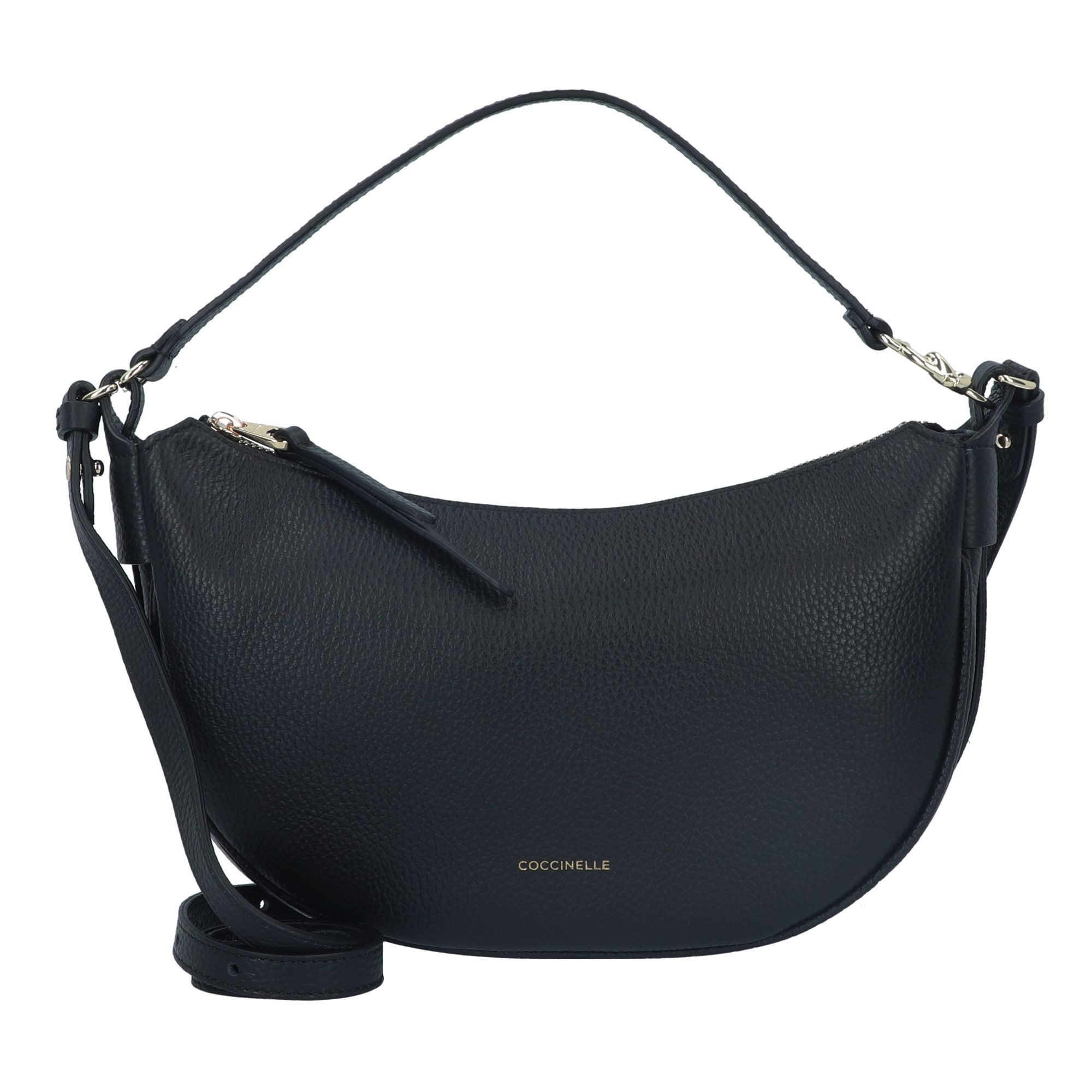 Schultertasche C-Easy
