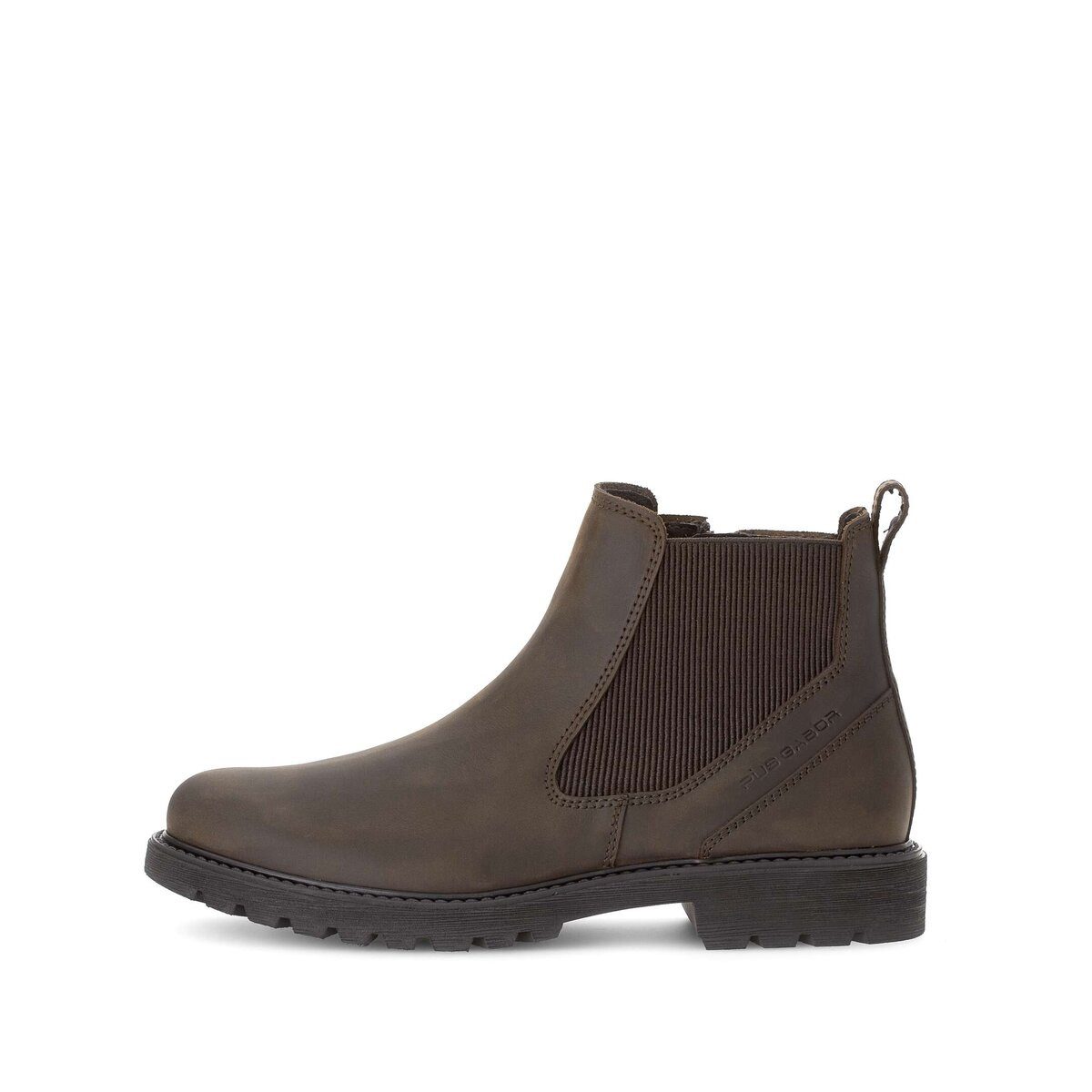 Gabor Gabor Chelsea Boot Glattleder Chelseaboots günstig online kaufen