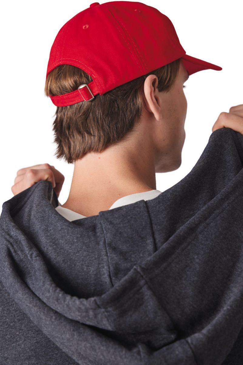K-UP Baseball Cap DAD CAP - 6-Panel-Kappe