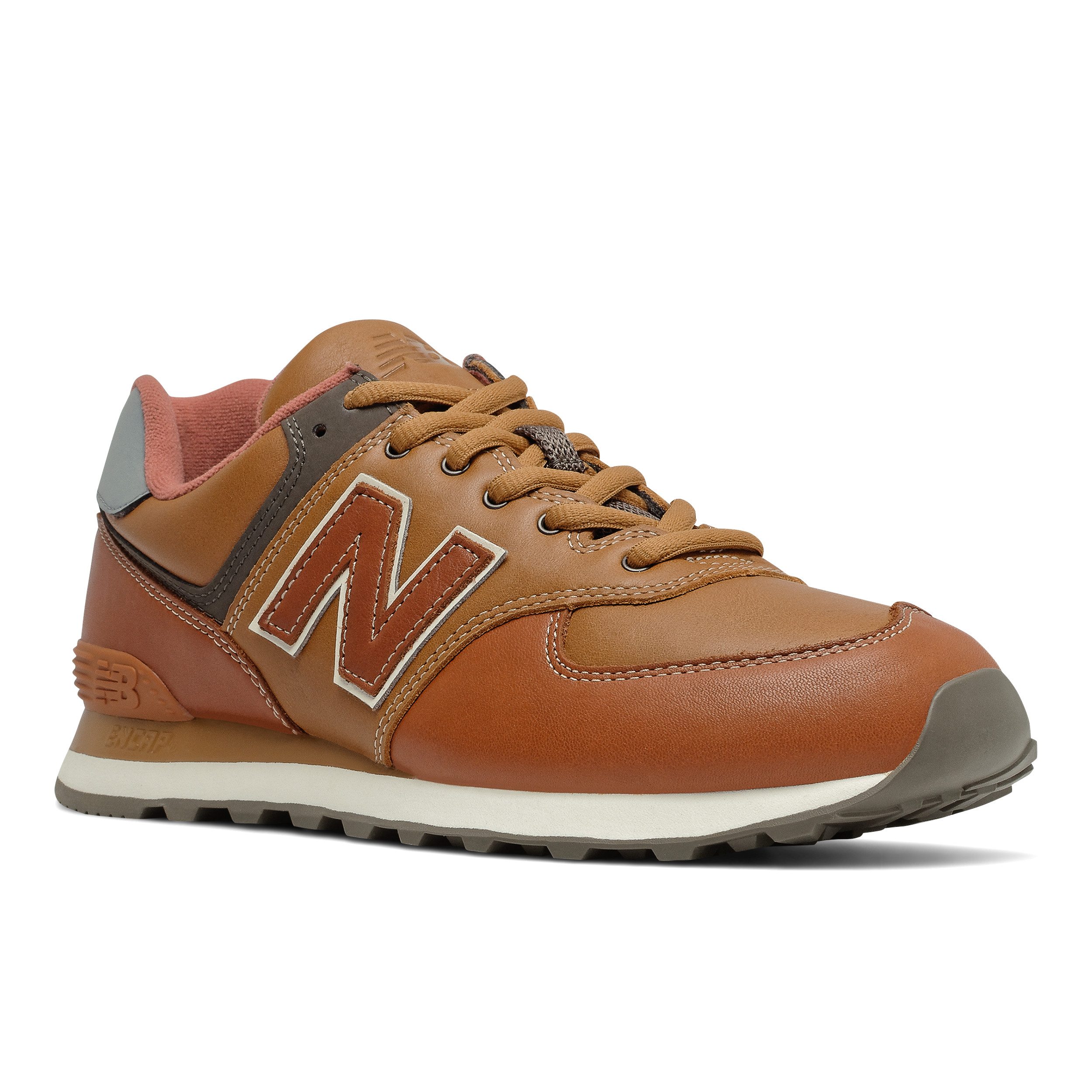 New Balance ML574 Sneaker günstig online kaufen