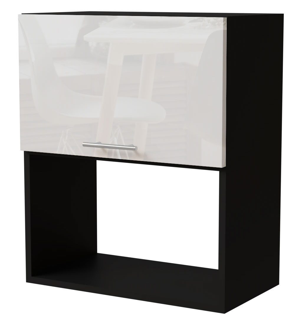 Feldmann-Wohnen Klapphängeschrank Essen (W2MK/60, 1 Klappe, günstig online kaufen
