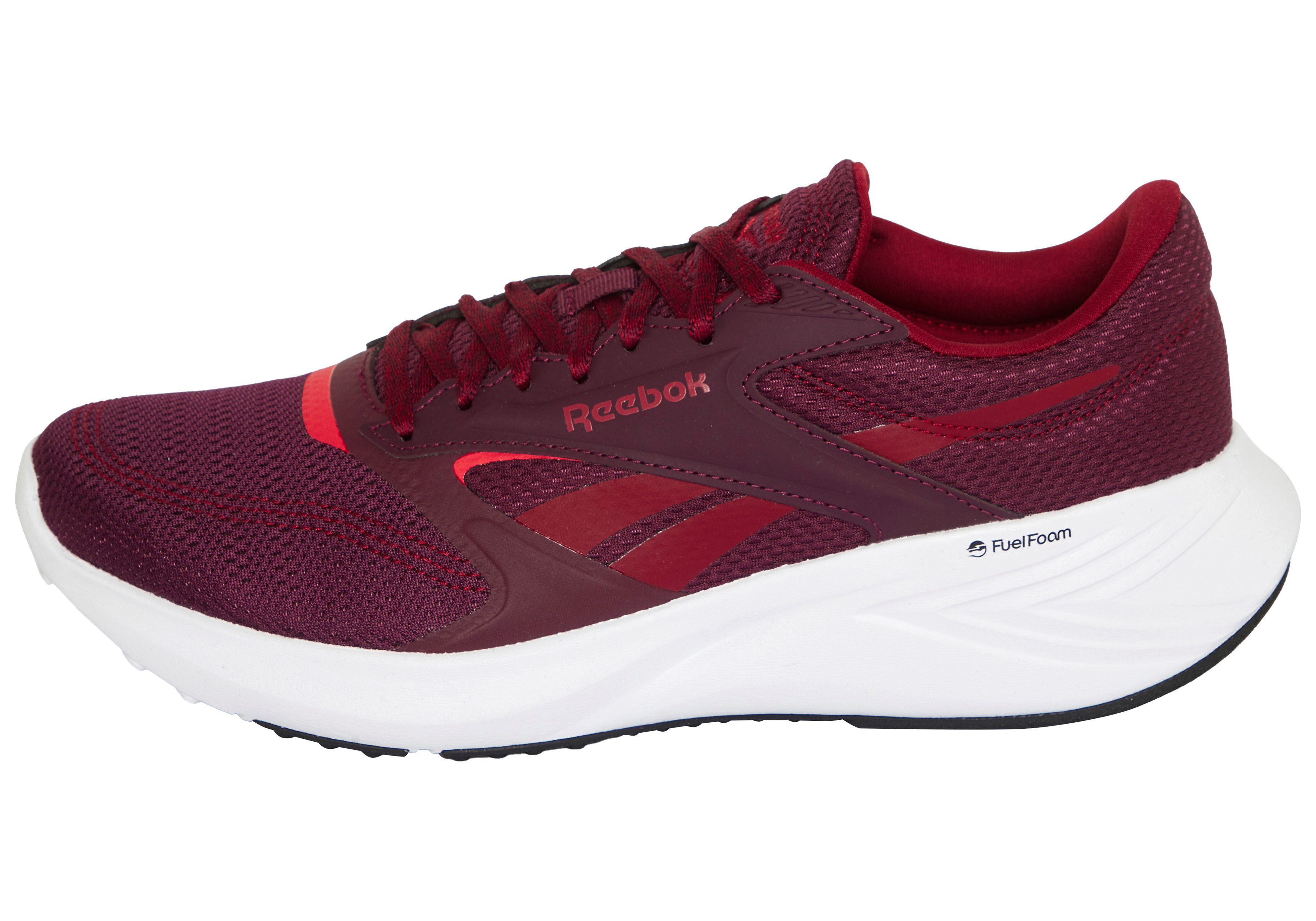 Reebok ENERGEN TECH 2 Laufschuh