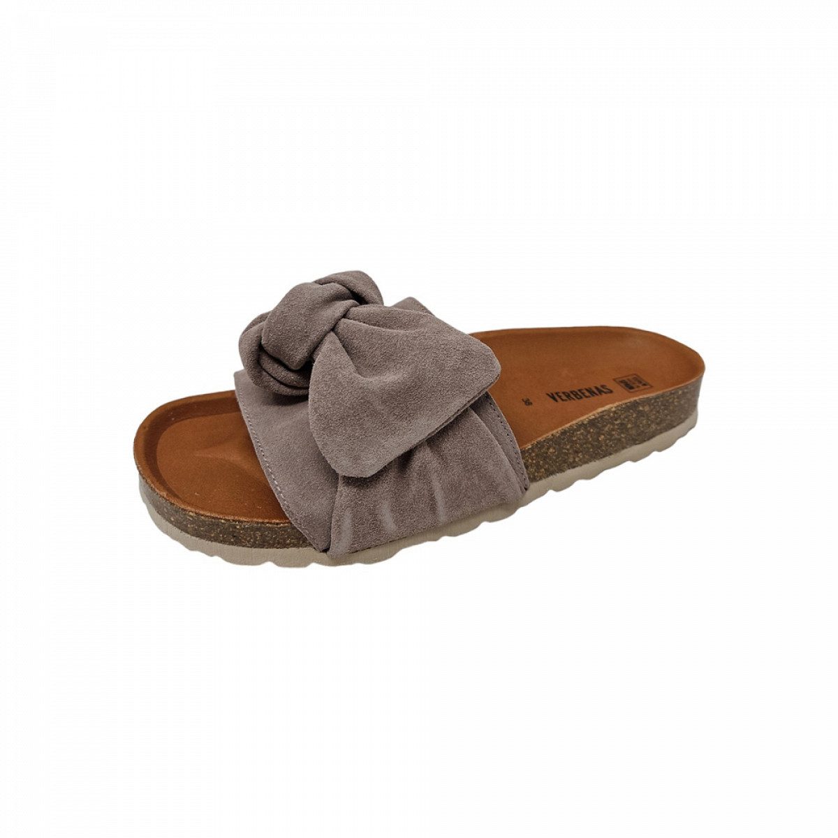 VERBENAS Roxy Pantolette günstig online kaufen