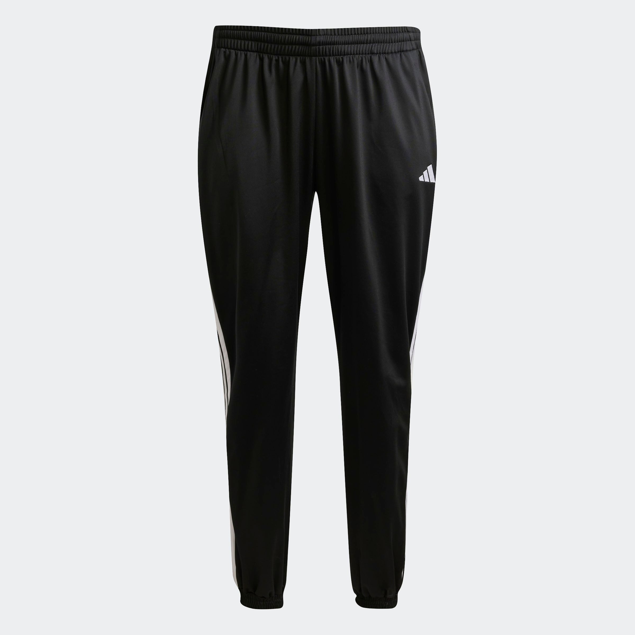 Sporthose W 3S TP TRIC