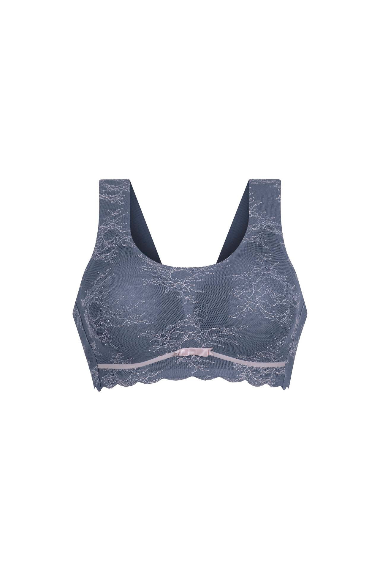 Anita since 1886 Bustier Essential Lace Bralette günstig online kaufen