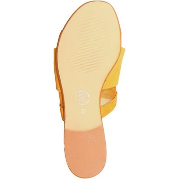 Lüke Schuhe Q160 Sandale