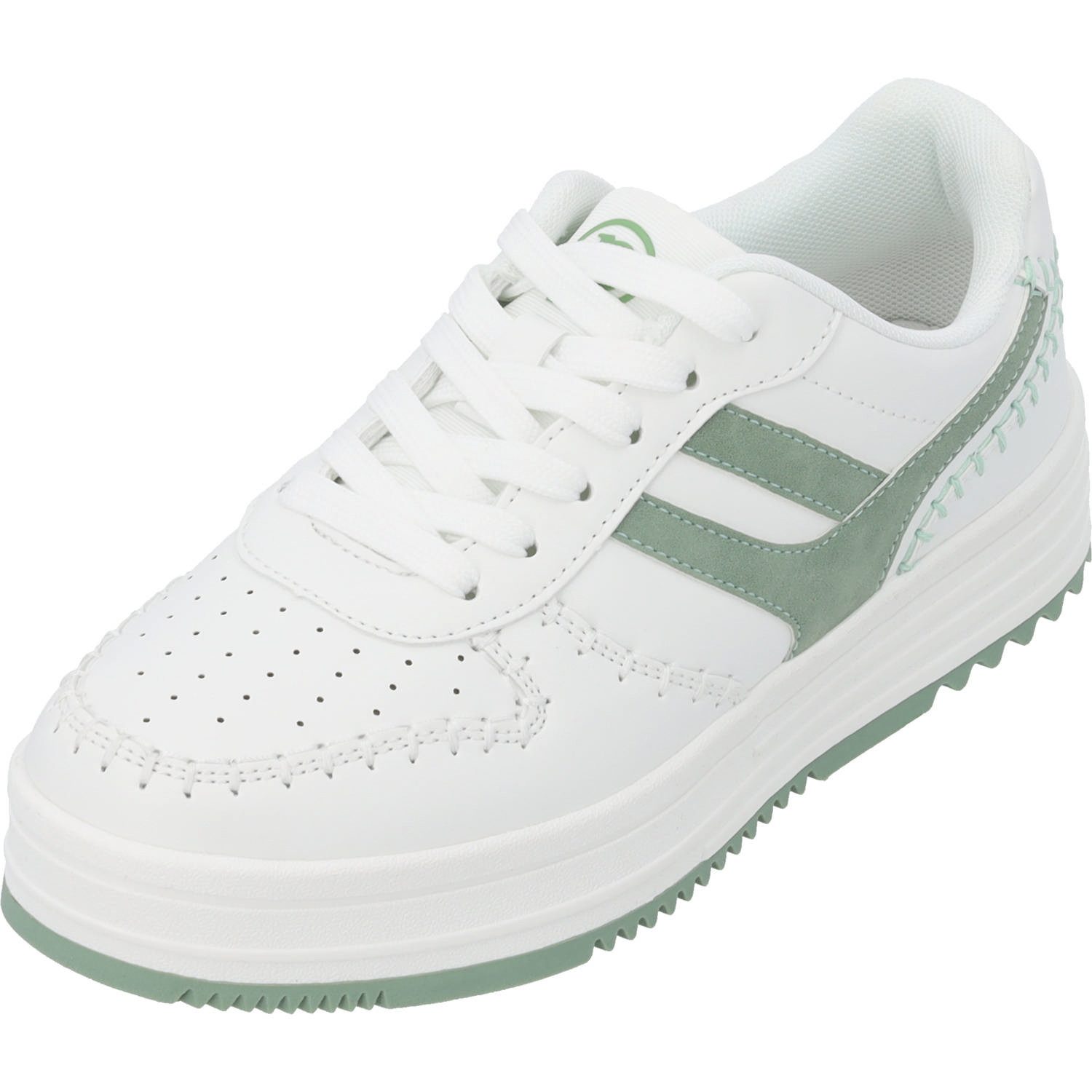 Palado Medella Sneaker