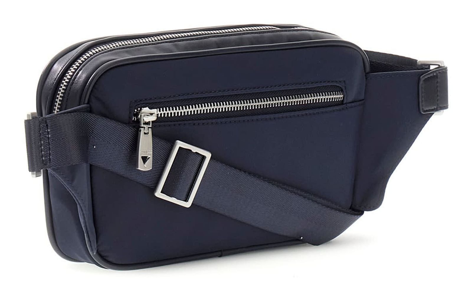 Guess Umhängetasche Bumbag