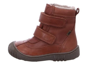 Bisgaard Ellis Winterboots