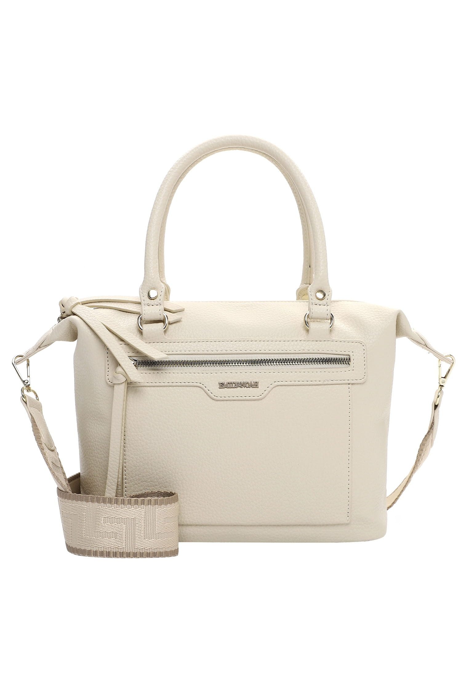 Shopper E&N Josepha