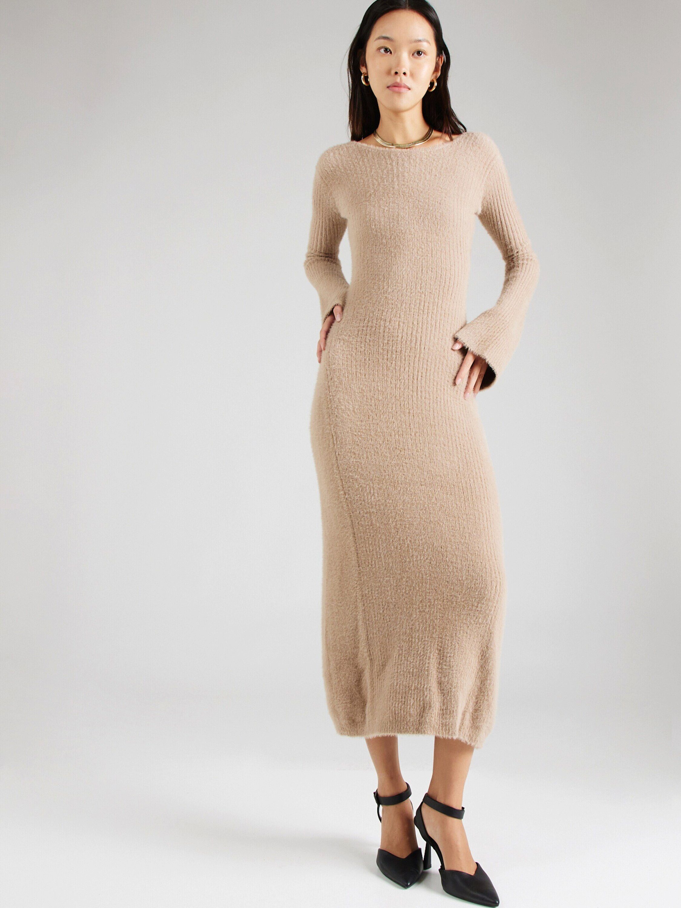 Misspap Strickkleid (1-tlg) Weiteres Detail