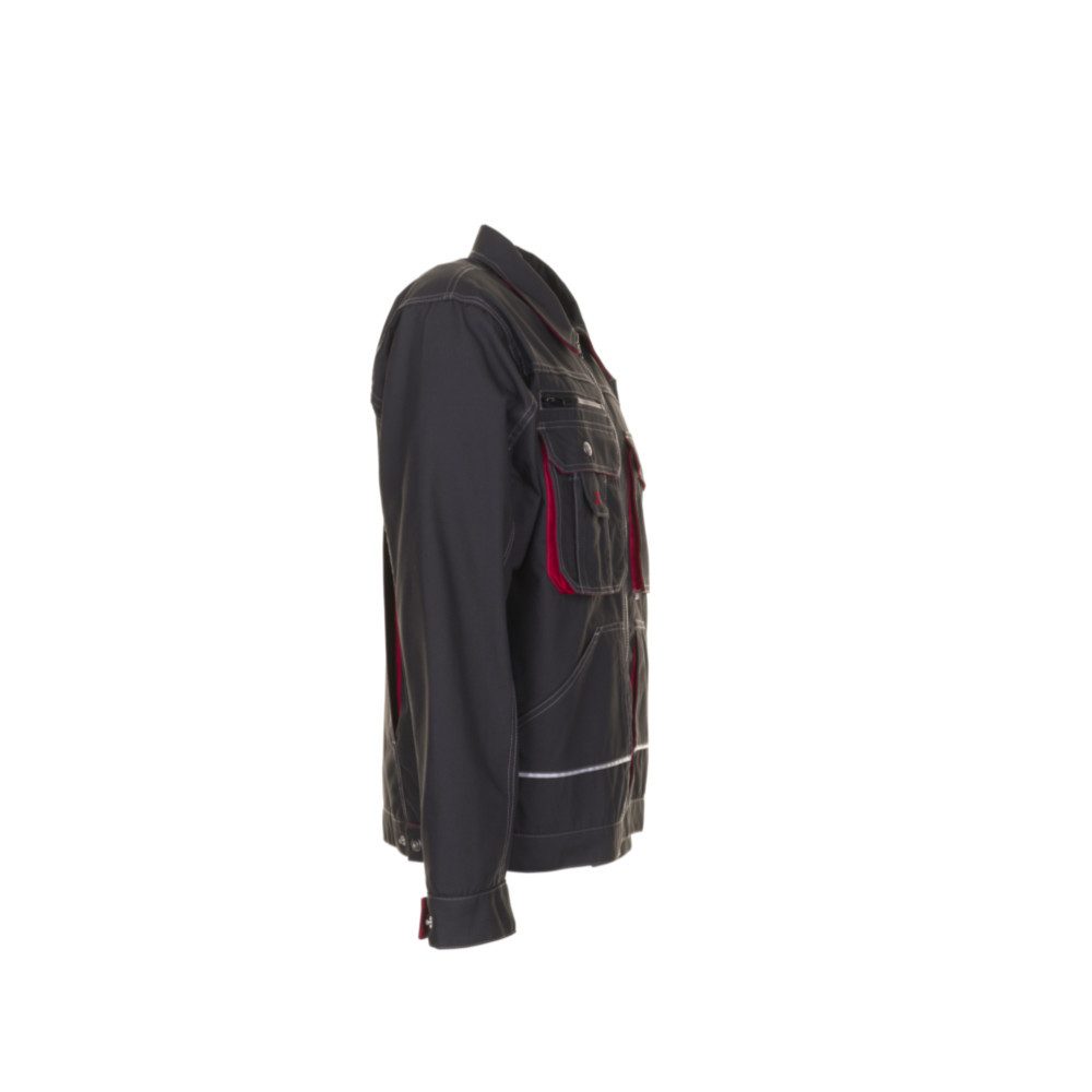 Planam Arbeitsjacke