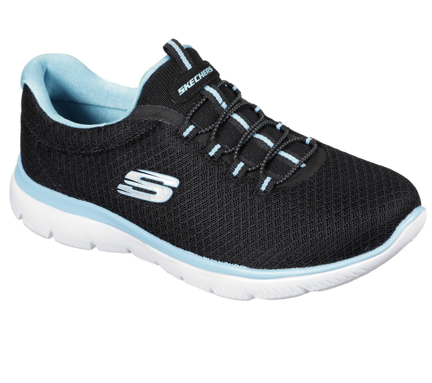 Skechers Skechers Summits WSL Sneaker günstig online kaufen