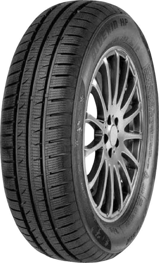 SUPERIA Winterreifen BLUEWIN HP