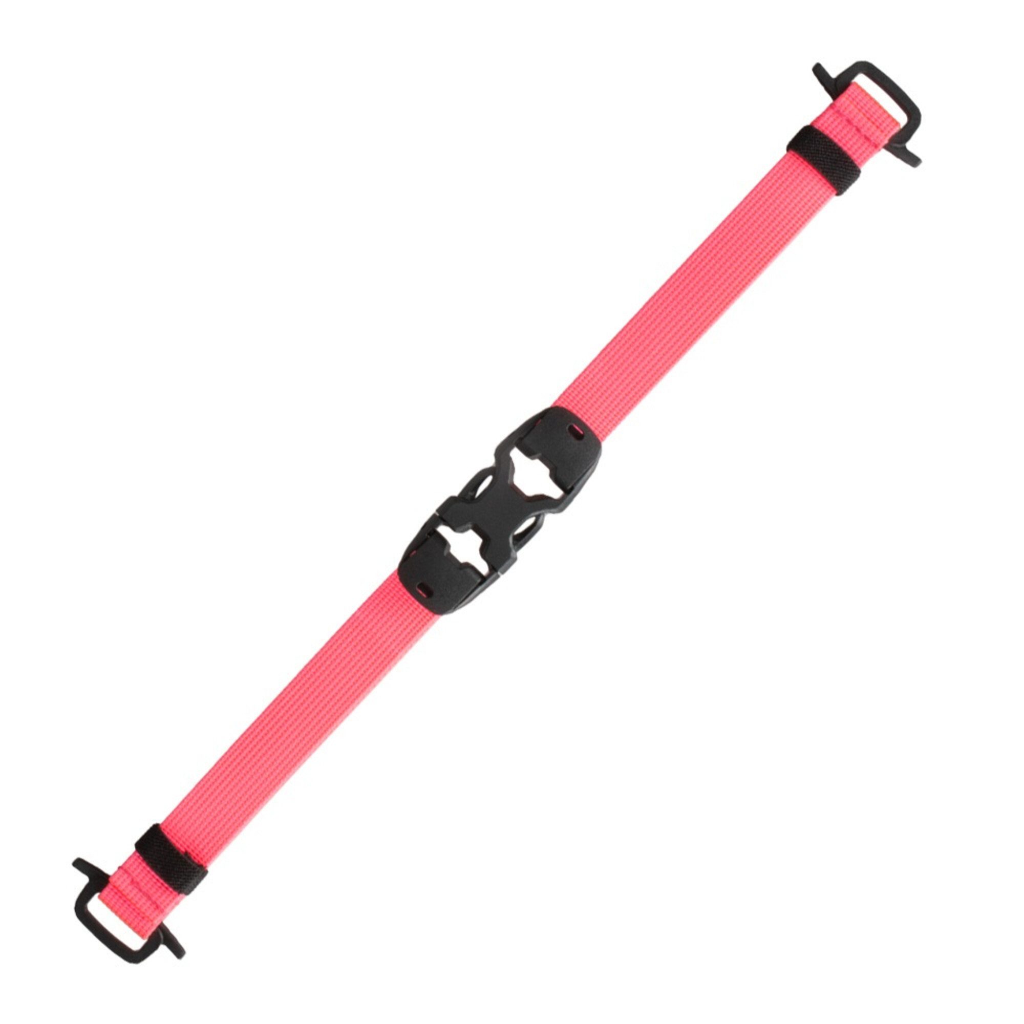 Summit Trekkingrucksack Summit-Creative Tenzing FStrap Pink