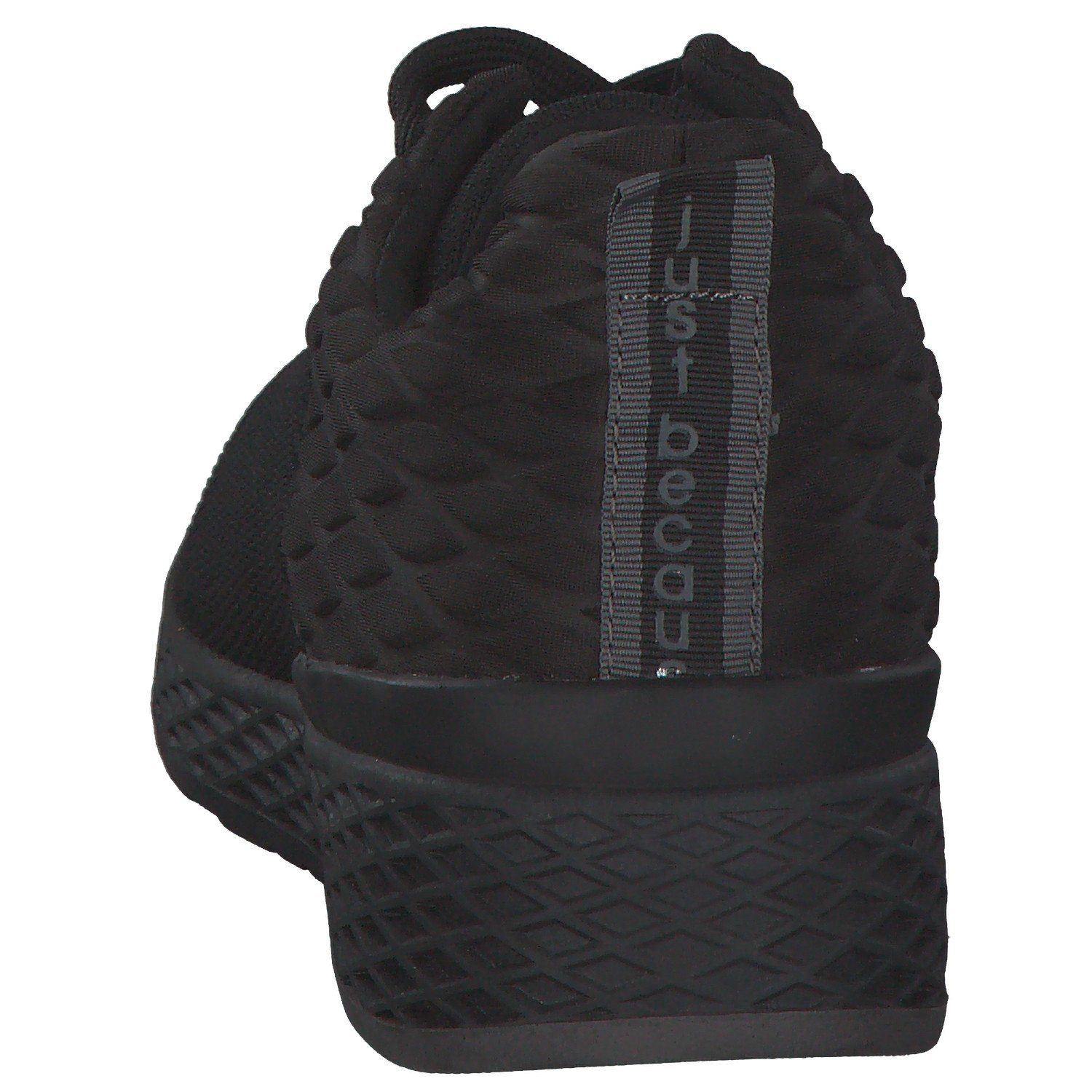 TOZZI black Marco Tozzi comb 23707-35 Sneaker MARCO (13002089)