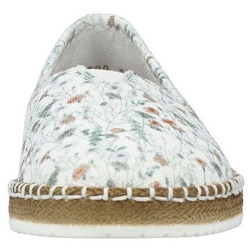 Rieker M2277-90 Slipper