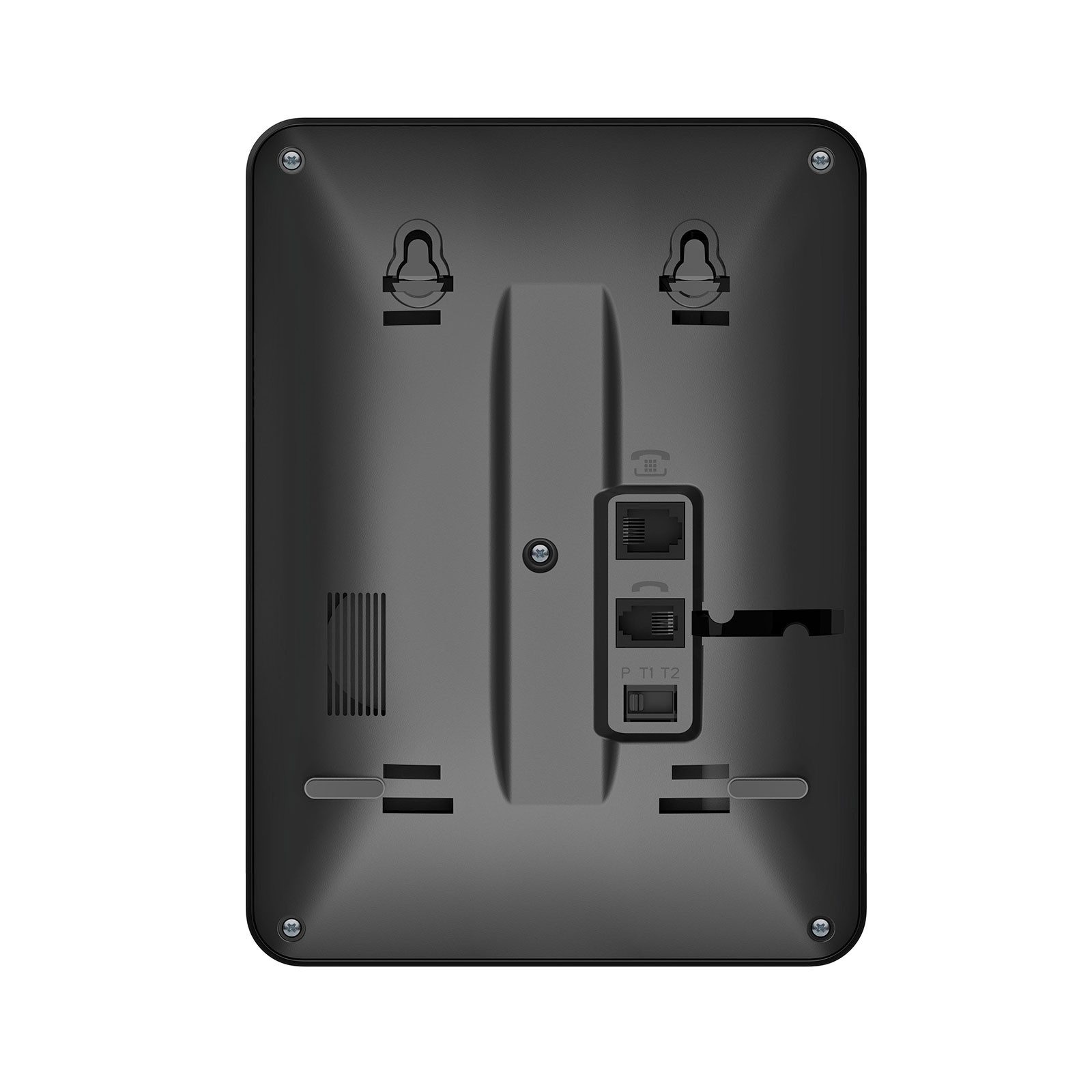 Gigaset DESK 400 Festnetztelefon