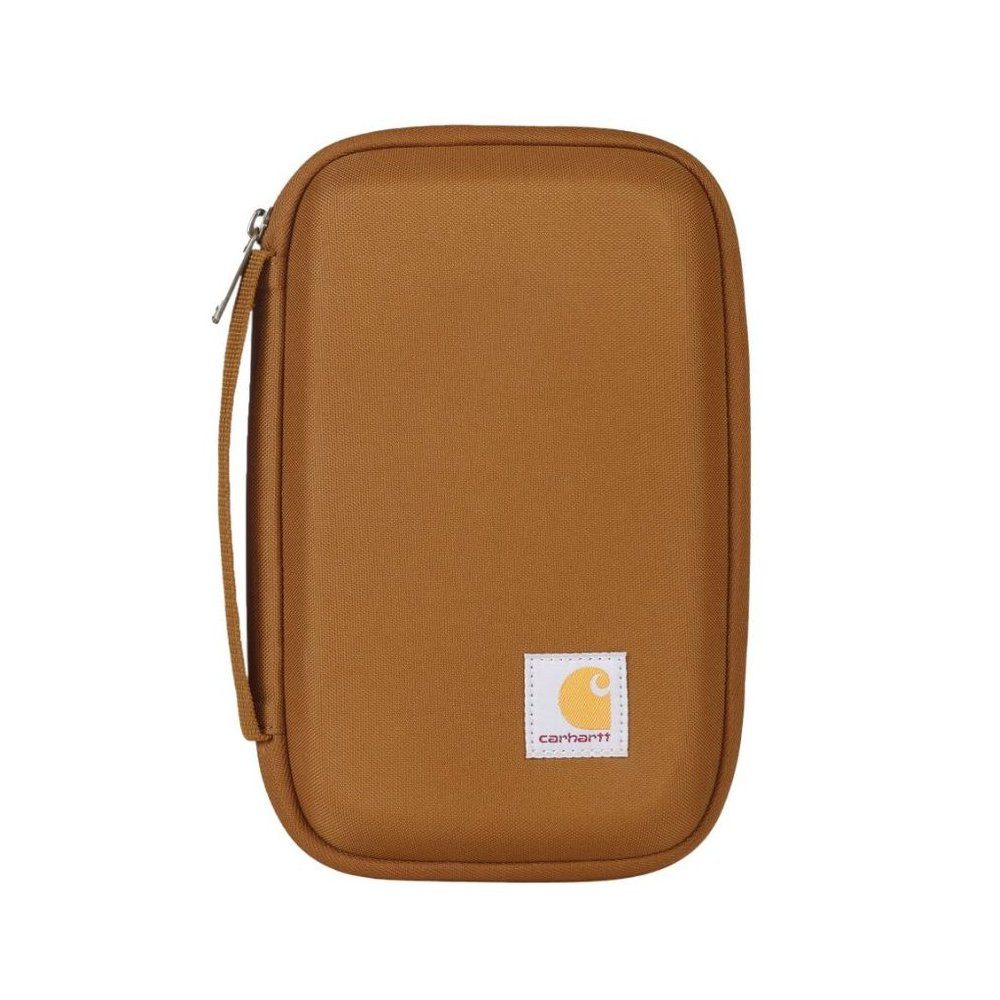 Carhartt Tragetasche Hard Organizer