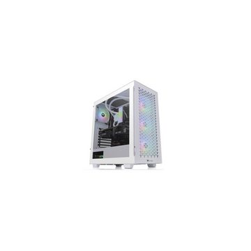 Thermaltake PC-Gehäuse CA-1S3-00M6WN-03