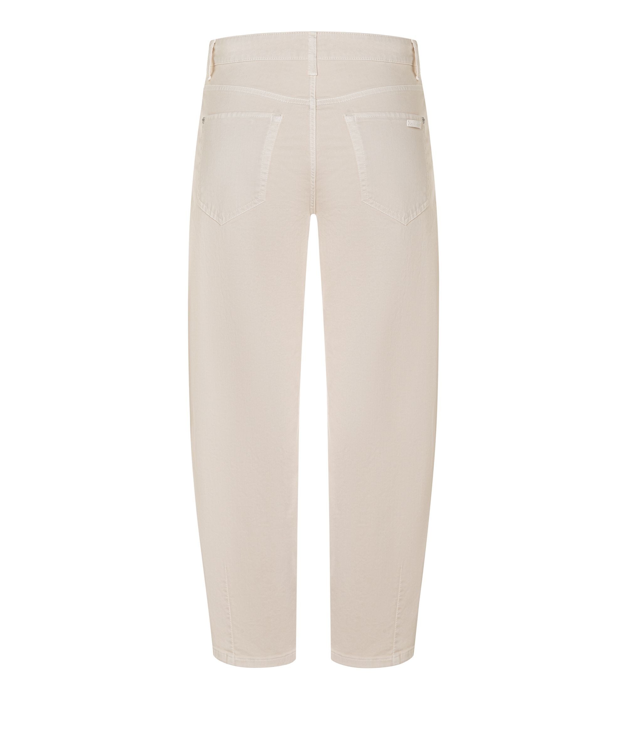 Cambio 5-Pocket-Jeans