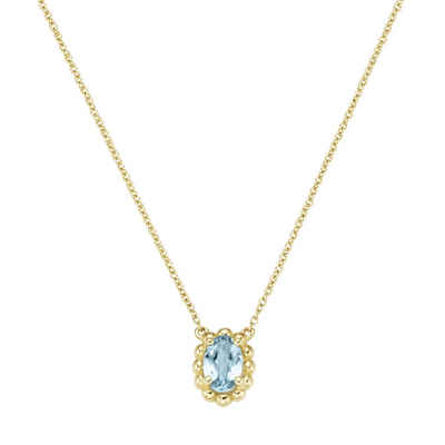 Blaue Halsketten für Damen online kaufen | OTTO