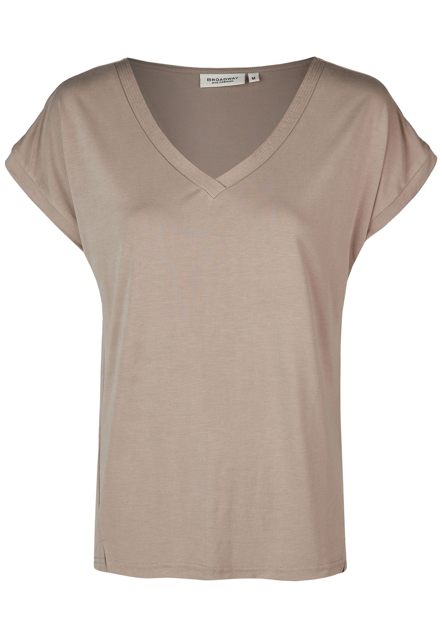 BROADWAY NYC FASHION T-Shirt