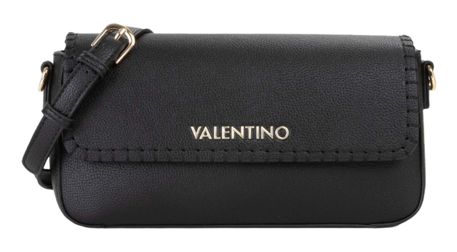 Umhängetasche Shoulder Bag