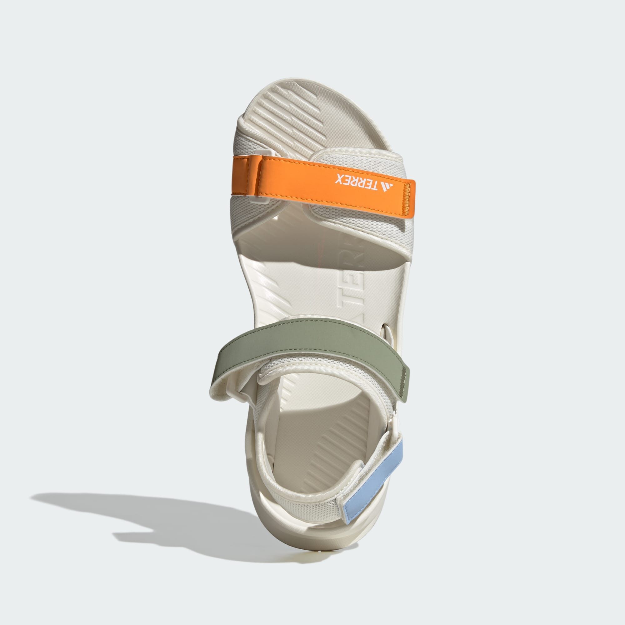 adidas TERREX TERREX HYDROTERRA SANDALE Trekkingsandale (1-tlg) günstig online kaufen
