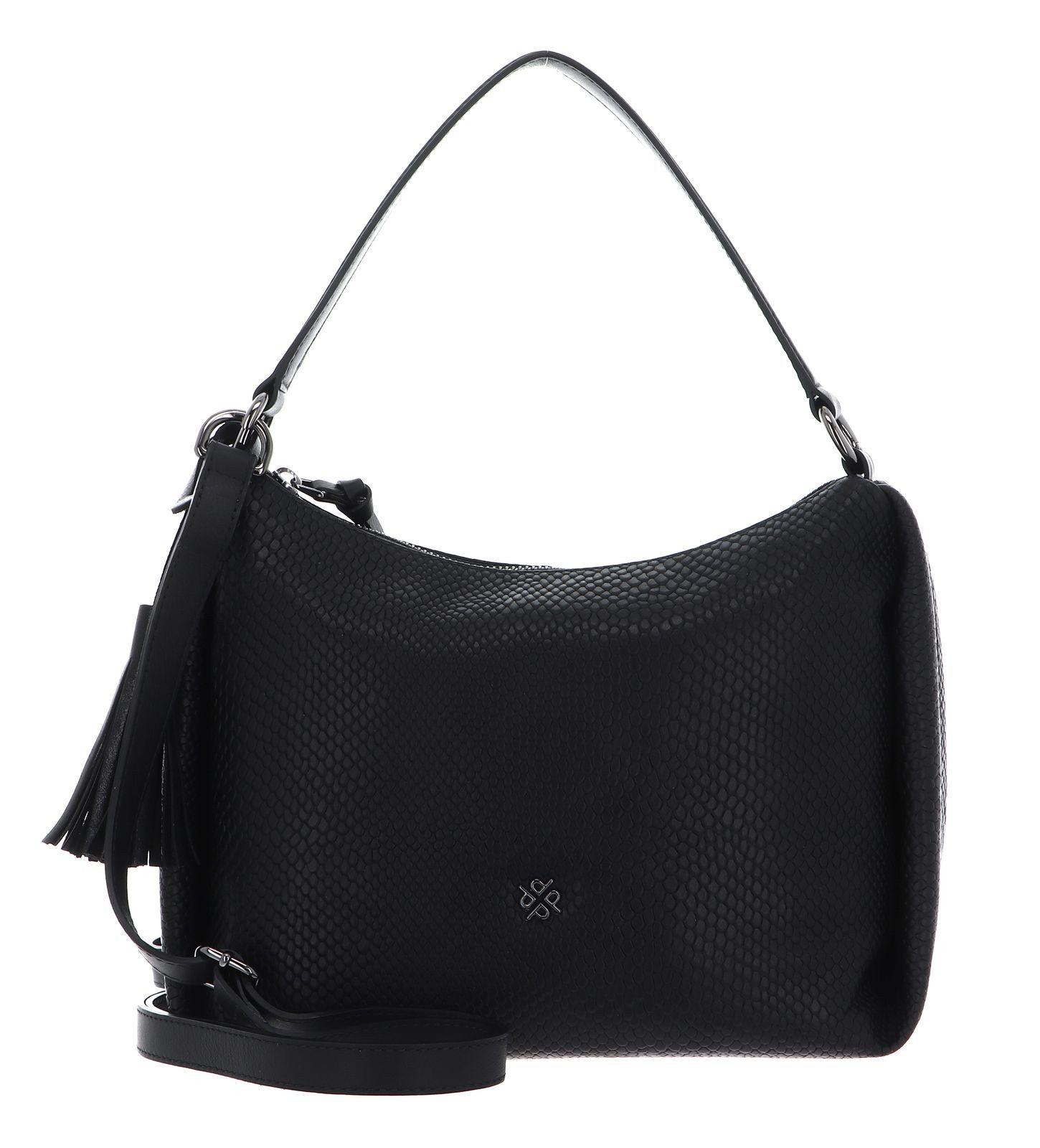 Schultertasche Shoulder Bag