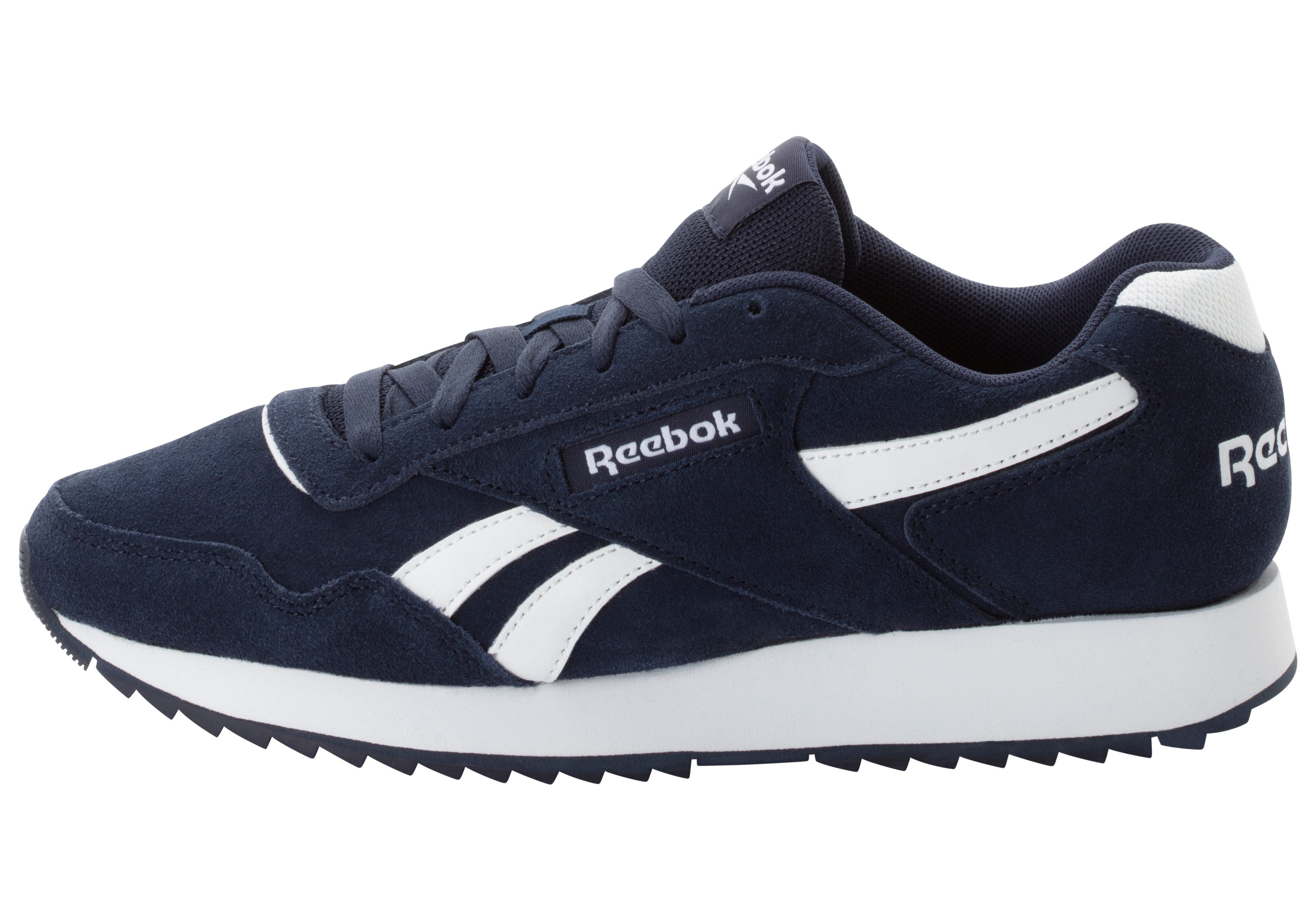 Reebok Classic REEBOK GLIDE RIPPLE Sneaker günstig online kaufen