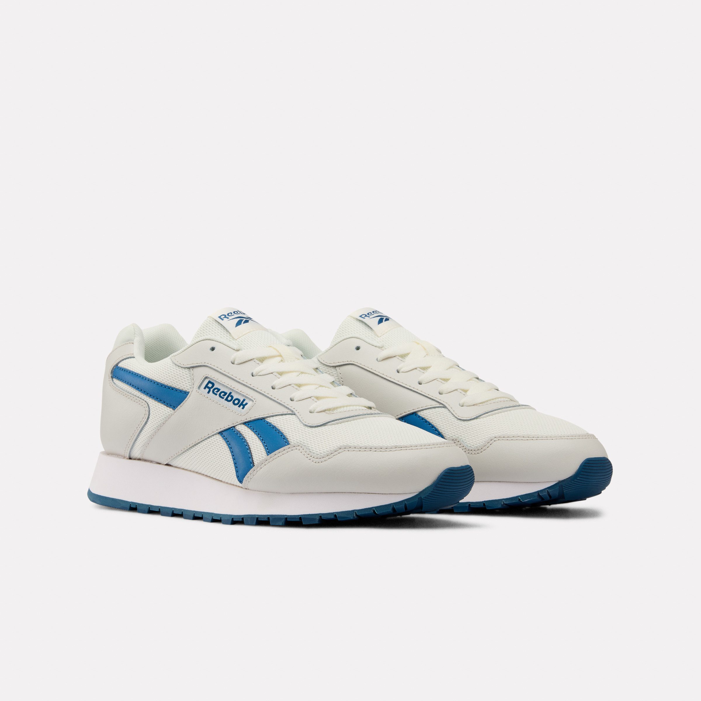 Reebok Classic REEBOK GLIDE Trainingsschuh