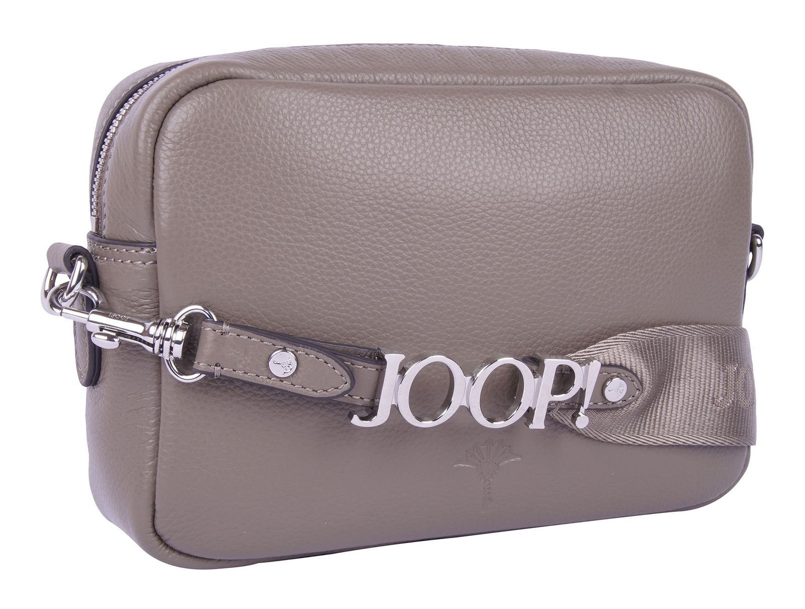 JOOP! Umhängetasche Vivace