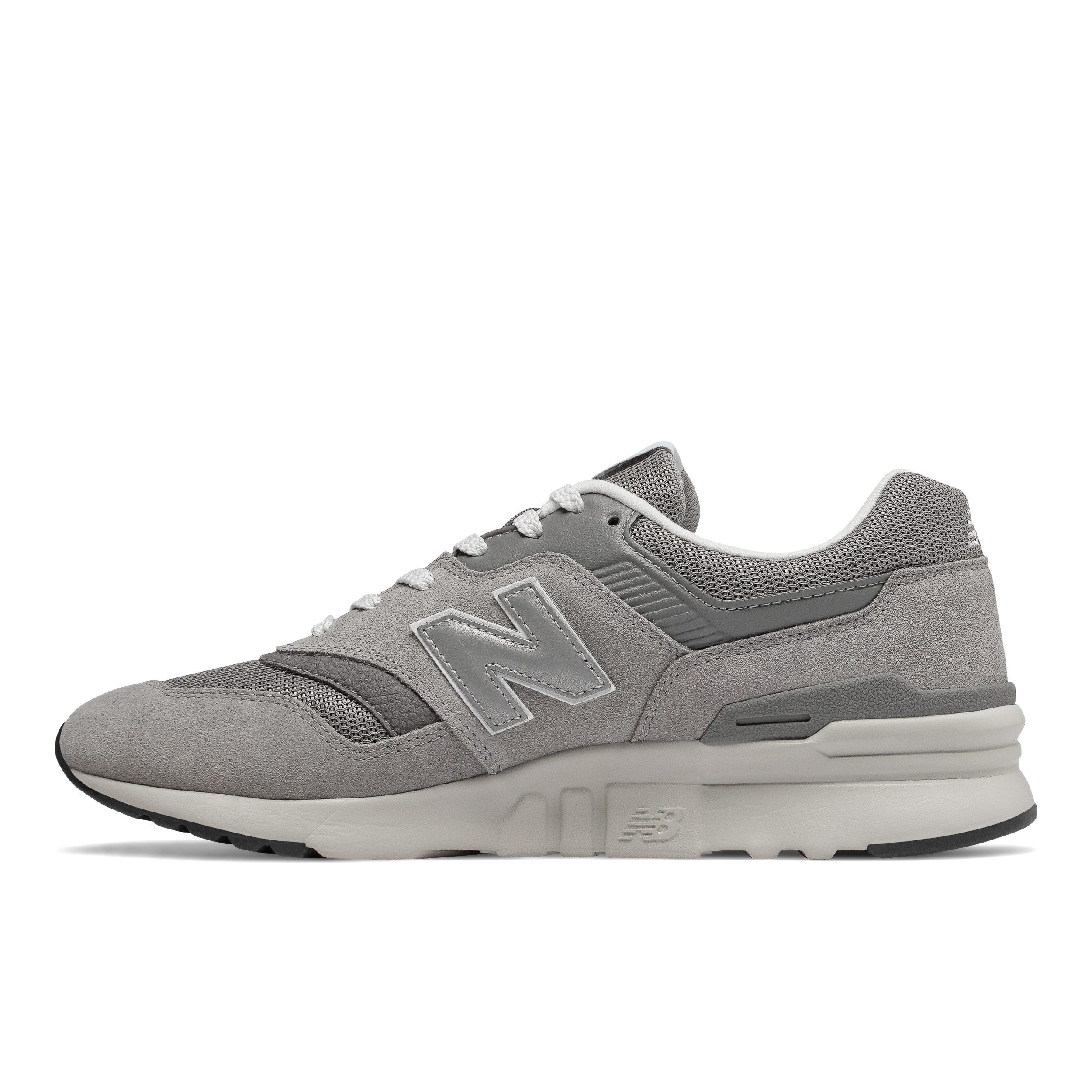 New Balance 997H Sneaker günstig online kaufen