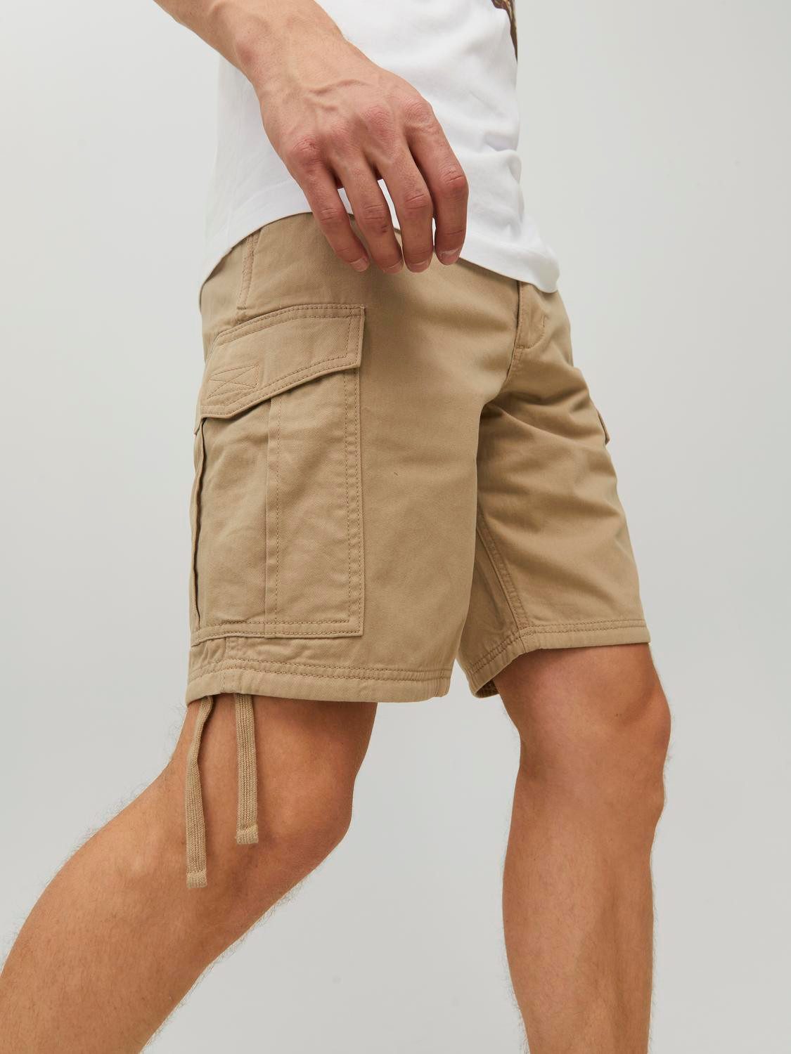 Jack & Jones Bermudas