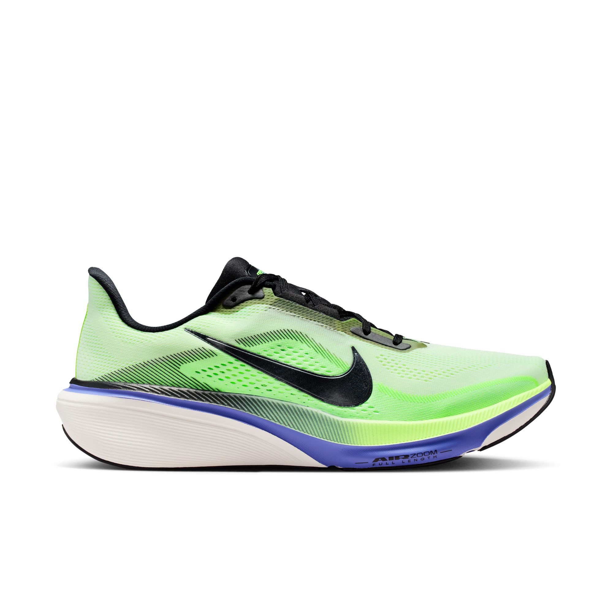 Nike Nike Pegasus 42 Laufschuh