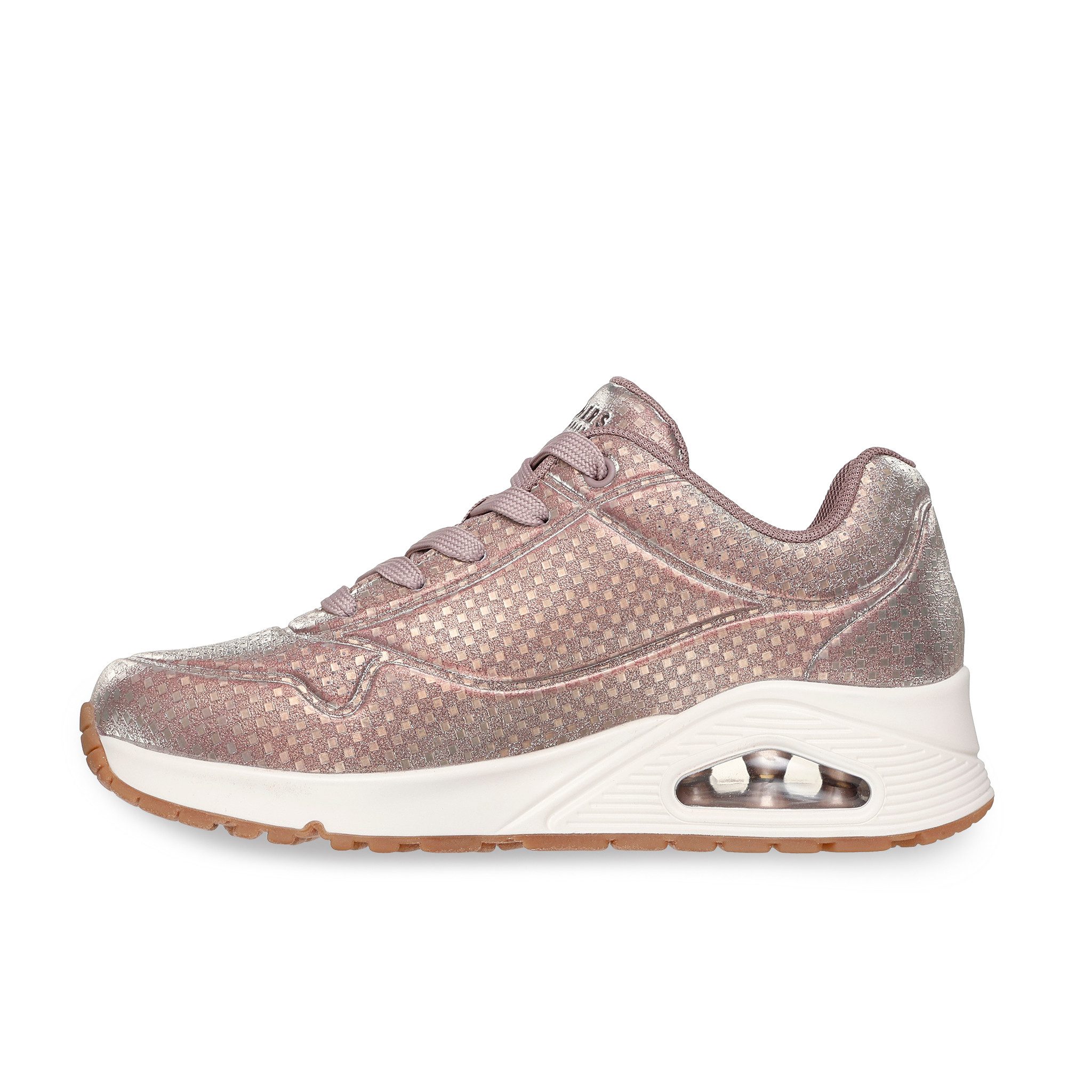 Damen Sneaker günstig online kaufen