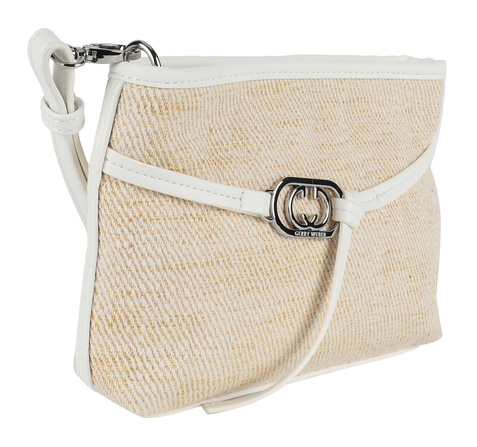GERRY WEBER Schultertasche Summer Walk günstig online kaufen