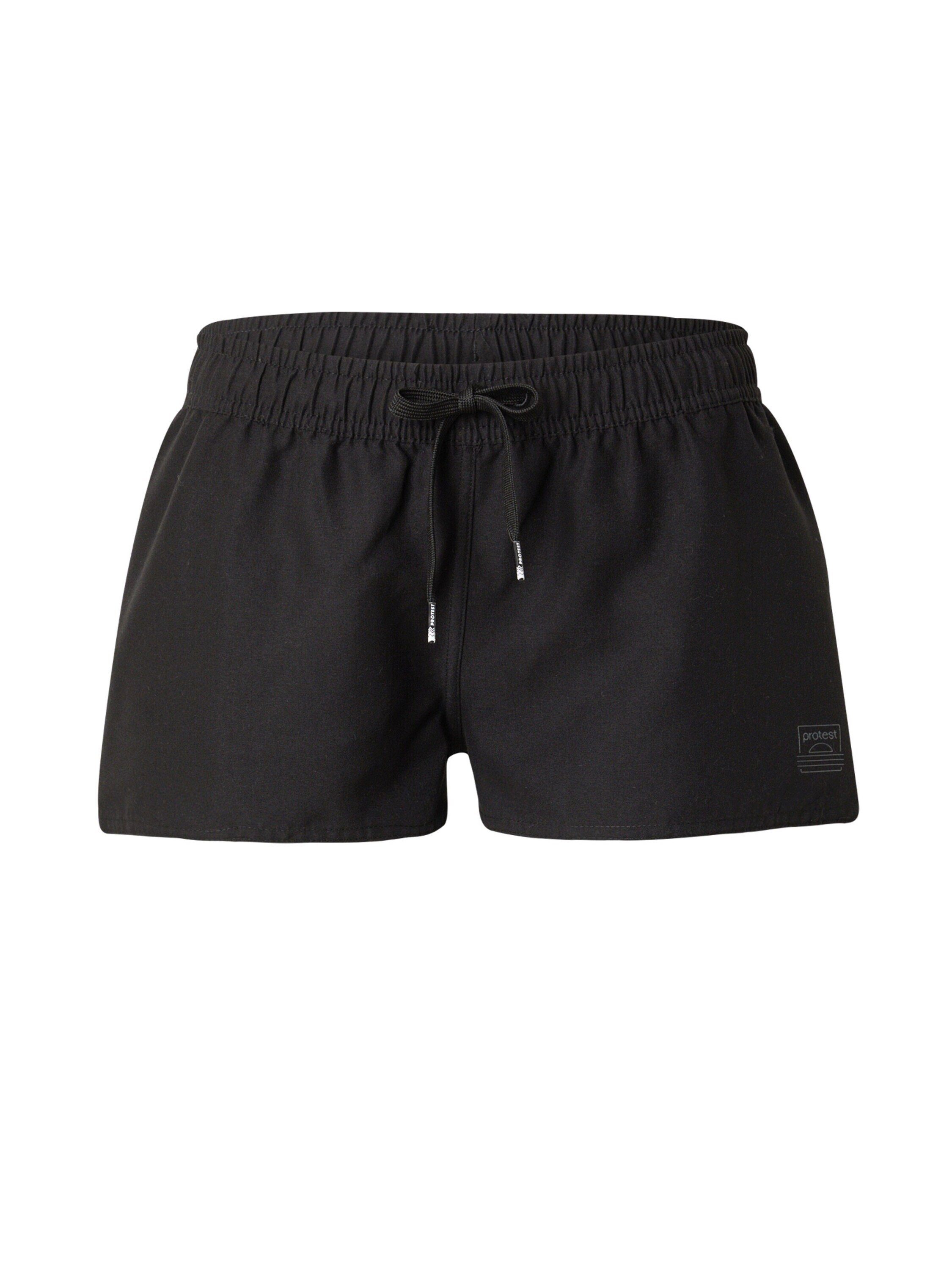 Protest Boardshorts TEVI (1-tlg)